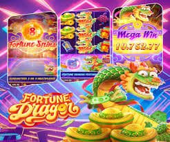 Bangladesh sports and casino-style entertainment overview for be 90