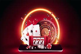 be 90 Online Casino overview with calm gray-blue browsing panels