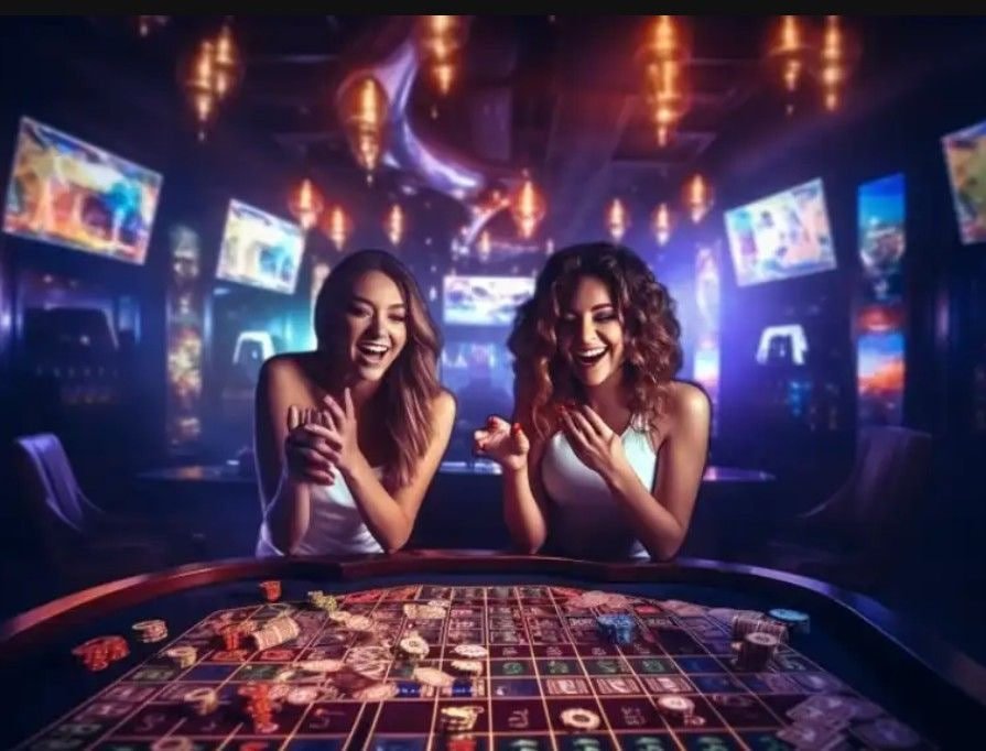 Clean be 90 casino category cards arranged for simple mobile navigation