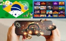 Bangladesh adults viewing casino-style entertainment on a mobile screen